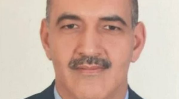 بعد تعيينه رئيسا تنفيذيا لوكالة الفضاء.. السيرة الذاتية للدكتور ماجد إسماعيل