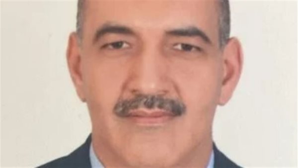 بعد تعيينه رئيسا تنفيذيا لوكالة الفضاء.. السيرة الذاتية للدكتور ماجد إسماعيل