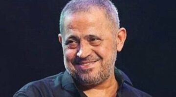بعد حفله بالعلمين.. جورج وسوف يطل على جمهوره مجددًا في لبنان