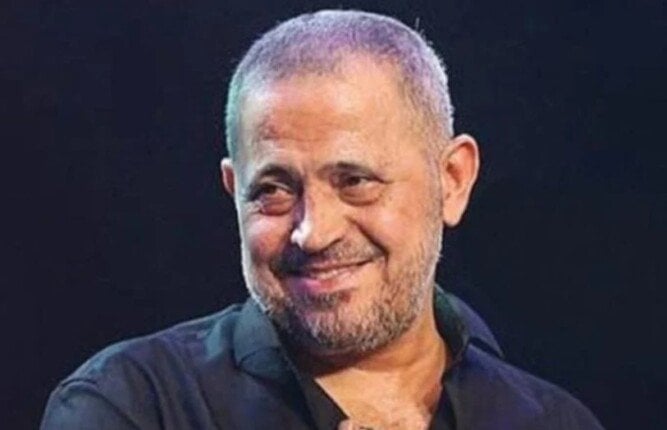 بعد حفله بالعلمين.. جورج وسوف يطل على جمهوره مجددًا في لبنان