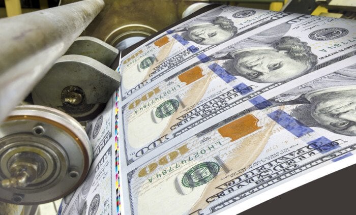 بعد خفض سعر الفائدة.. تكلفة التأمين على الدين السيادي المصري الأقل في خمس سنوات