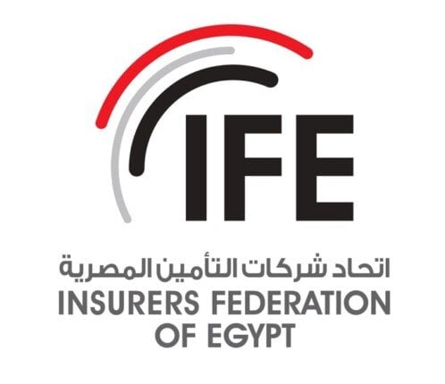 بعد زوال صفة المرشح السابق.. اتحاد شركات التأمين يعيد فتح باب الترشح في انتخابات مجلس الإدارة