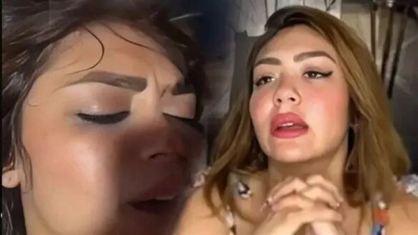 بعد فيديو هدير عبدالرازق 9 دقائق..موعد محاكمتها وماذا قالت على أوتاكا؟