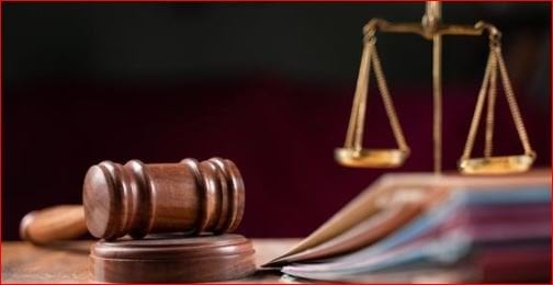 بعد قليل.. محاكمة 9 متهمين في قضية «خلية المطرية»