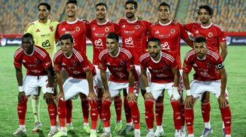 بعد كريم فؤاد.. لاعب آخر يقترب من التجديد والأهلي يترقب موقف الثنائي الأساسي