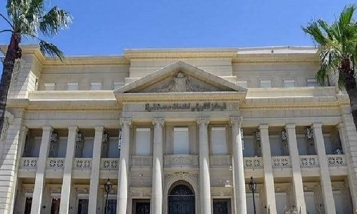 بعد مأساة «أبو تلات».. المركز الإفريقي بالإسكندرية يطلق 12 توصية لإنقاذ الأرواح