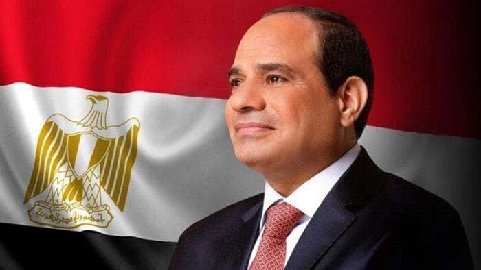 بقرار جمهوري.. تجديد تكليف القائم بأعمال رئيس هيئة الرقابة الإدارية