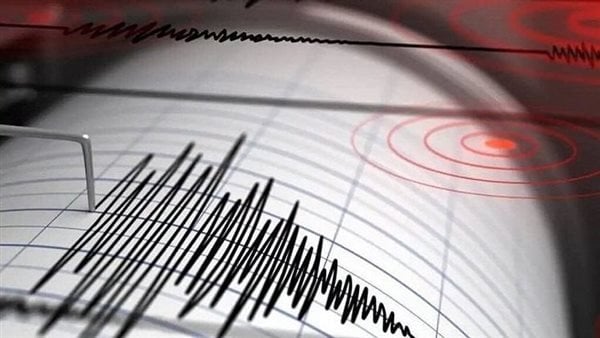 بقوة 5.1 درجة.. زلزال جديد يضرب «أوشيما الشرقية» في اليابان