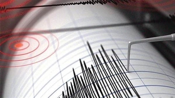 بقوة 6.19 درجة.. زلزال جديد يضرب تركيا