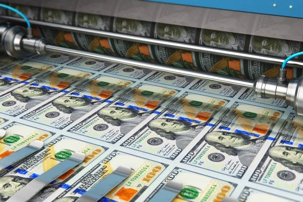 بقيمة 2 مليار دولار.. استحقاق سداد وديعة كويتية بـ «المركزي المصري» خلال سبتمبر