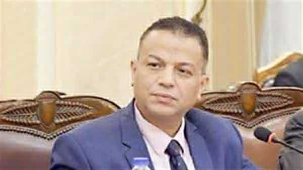 بكالوريا أم ثانوية عامة؟.. خبير تربوي يحسم الجدل