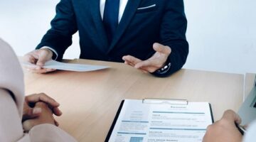بمرتبات 80 ألف جنيه شهريا.. وظائف فى السعودية لمهندسى الميكانيكا والكهرباء