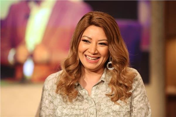 بمشاركة عدد من النجوم.. انتصار تتعاقد على تصوير مسلسل «قتل اختياري»