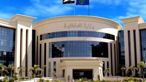 بمناسبة الاحتفال بالمولد النبوي.. زيارة استثنائية لـ نزلاء مراكز الإصلاح والتأهيل
