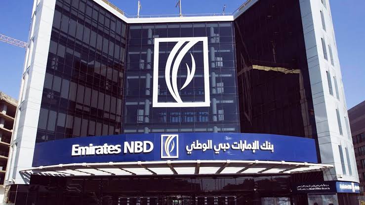 بنك الإمارات دبي الوطني – مصر يصدر تقرير الانبعاثات الممولة الأول لتعزيز التمويل المستدام والحوكمة المناخية