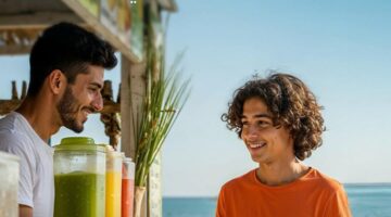 بنك قناة السويس يتيح فتح حساب “بداية” مجانًا مع بطاقة ميزة من سن 15 عامًا