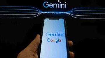 بهذه الطريقة يمكن لـ Gemini توفير الوقت لمستخدمى Android وiOS