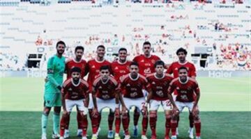 بيبو: تعادل الفرق الكبيرة في أول جولة ليس مقياسا