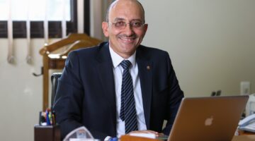 بيتا للتطوير العقاري تحافظ على شهادة الأيزو 9001:2015 للعام السادس على التوالي