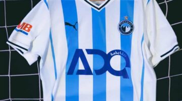 بيراميدز يفاجئ الأهلي بهذا الأمر في مباراة اليوم