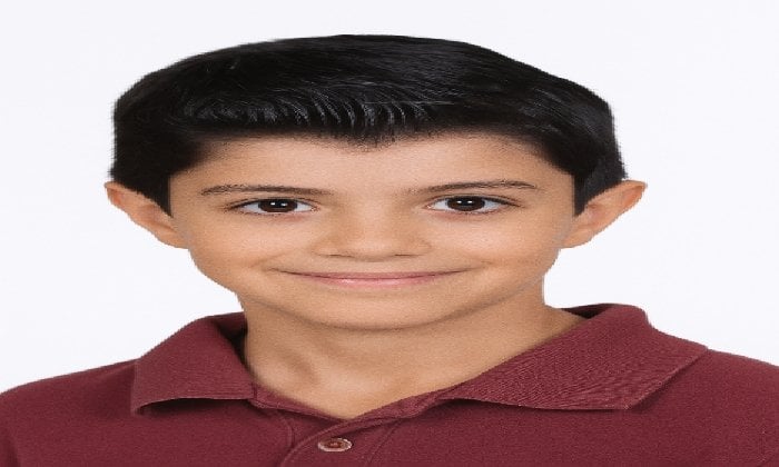 تأجيل النطق بالحكم في «قضية طفل الجيت سكي» لـ 9 سبتمبر