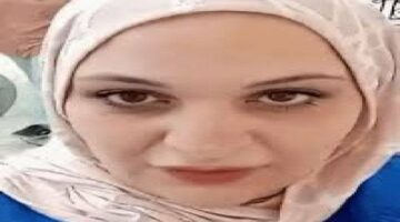تأجيل قضية التيك توكر «مروة يسري» لجلسة 13 سبتمبر المُقبل للنطق بالحكم