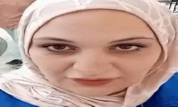 تأجيل قضية التيك توكر «مروة يسري» لجلسة 13 سبتمبر المُقبل للنطق بالحكم