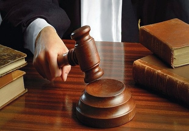 تأجيل محاكمة 16 متهما بـ «الهيكل الإداري بالهرم» لهذا الموعد