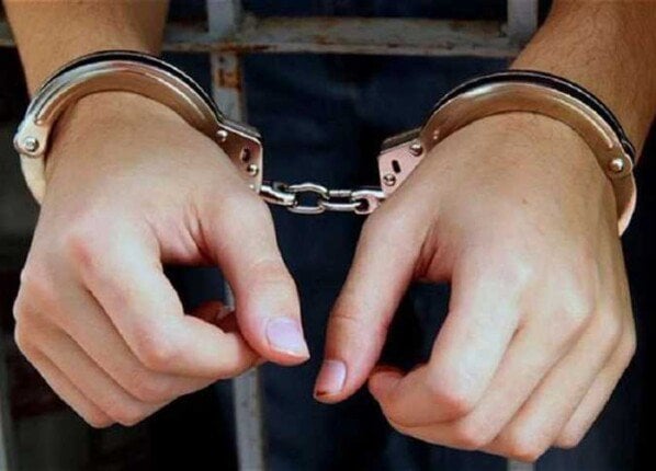 تأشيرات سفر وعقود عمل مزيفة.. سقوط المتهم بالنصب على المواطنين بالجيزة
