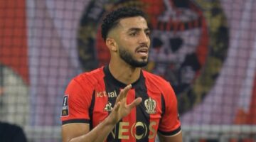 تابع نتائج قرعة الدوري الأوروبي