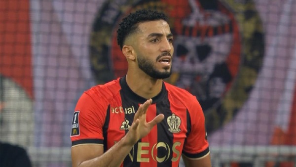 تابع نتائج قرعة الدوري الأوروبي