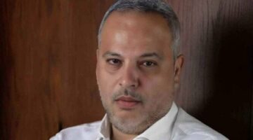 تامر عبد المنعم يكشف أسرار ميوله الفنية منذ الطفولة.. فيديو