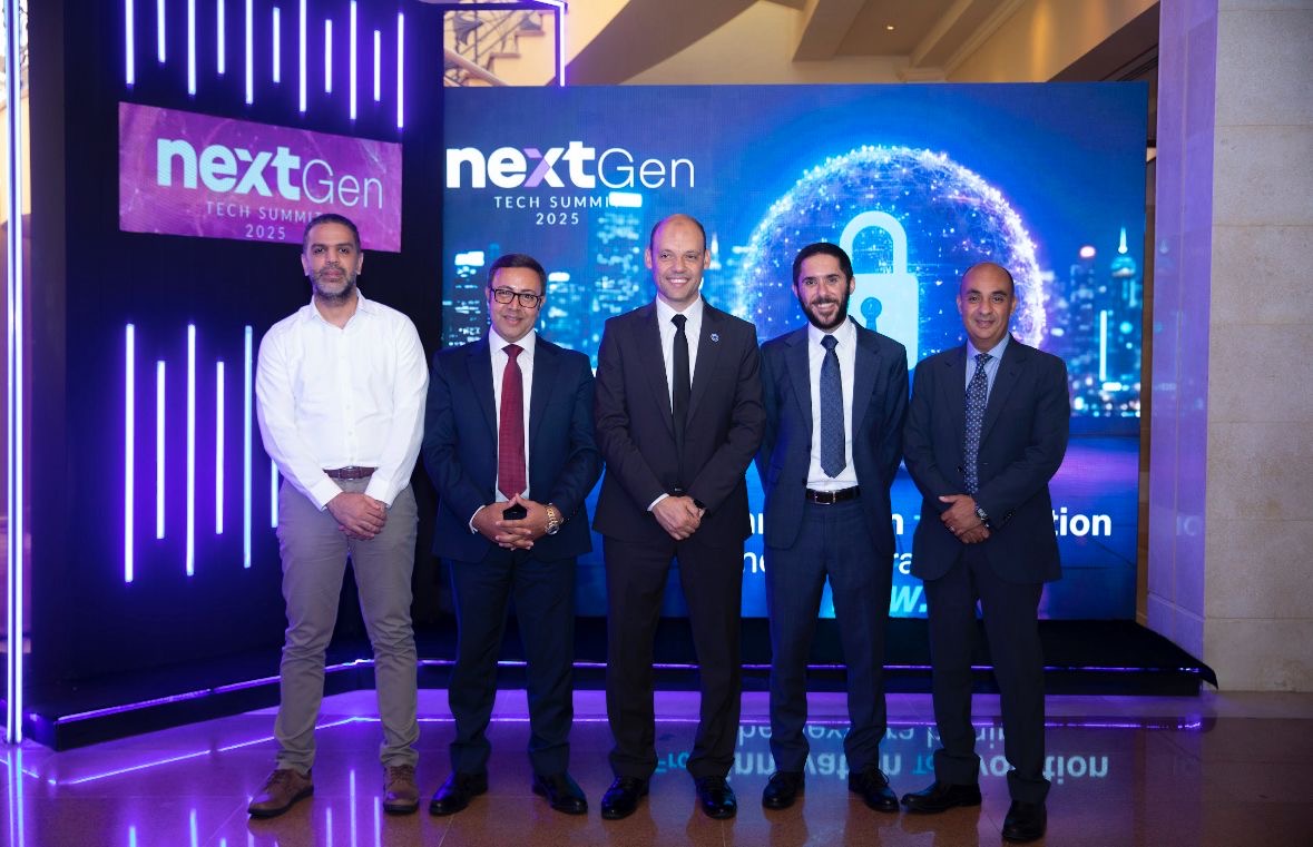 تحالف جديد بين “IoT Misr” و”OPSWAT” لمواجهة التهديدات السيبرانية في البنية التحتية الحيوية