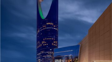 تحديات النمو في قطاع التأمين السعودي.. هل تصمد الشركات الصغيرة أمام ضغط المنافسة؟