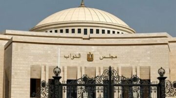 تحرك من "النواب" بشأن أجور معلمي الحصة.. ما القصة؟