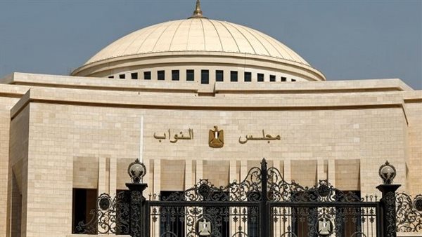 تحرك من «النواب» لوضع سياسات جديدة للربط بين التعليم واحتياجات سوق العمل
