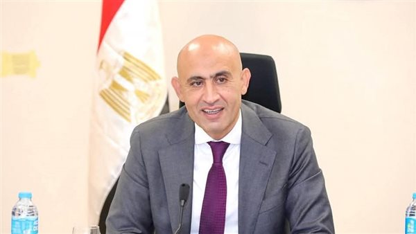 تحويل مدرسة ابتدائي بالعاشر من رمضان لثانوية صناعية نظام 3 سنوات