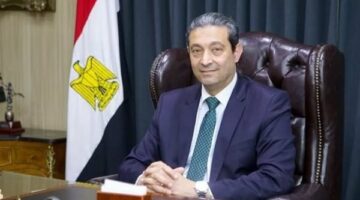 تخصيص أماكن ٥٠ طالبة بدمياط للالتحاق بالمعهد الفنى للتمريض بمستشفى جامعة الازهر