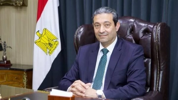 تخصيص أماكن ٥٠ طالبة بدمياط للالتحاق بالمعهد الفنى للتمريض بمستشفى جامعة الازهر