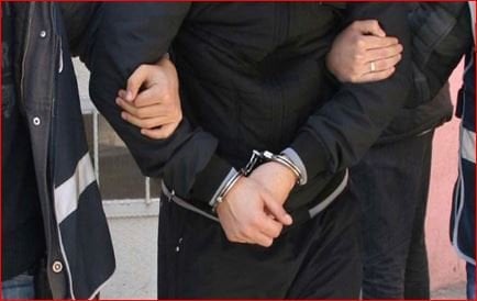 «تخصيص قطعة أرض».. سقوط المتهم بالنصب على المواطنين ببورسعيد