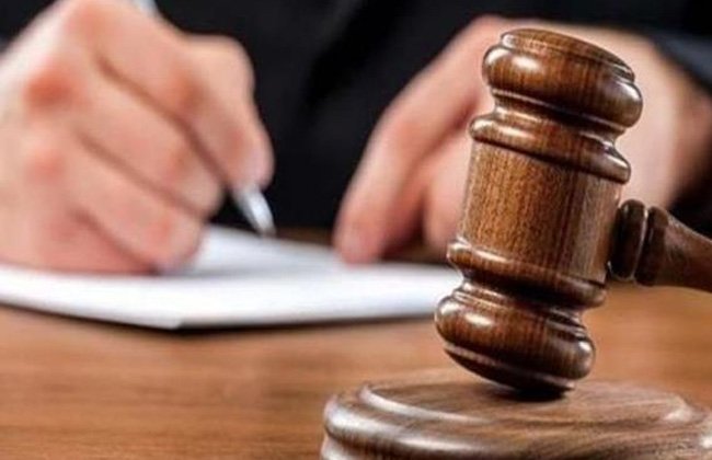 تخفيف حكم “مدرس بني مزار” قاتل زوجته إلى السجن المؤبد