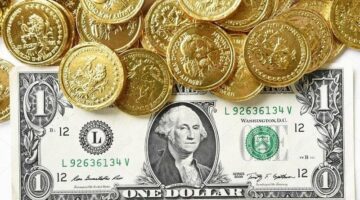 تراجع أسعار الذهب عالميا.. والأسواق تترقب مؤشرات الفيدرالي الأمريكي بشأن خفض الفائدة