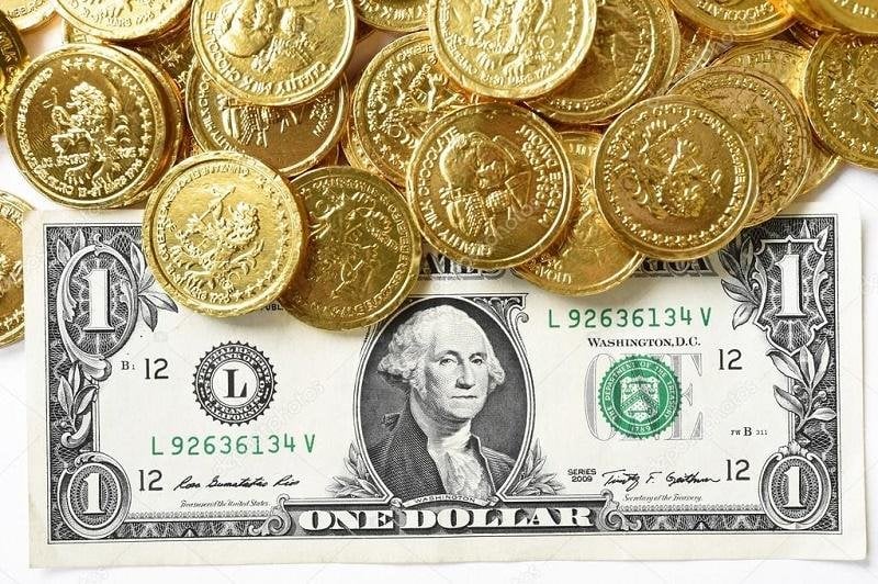 تراجع أسعار الذهب عالميا.. والأسواق تترقب مؤشرات الفيدرالي الأمريكي بشأن خفض الفائدة