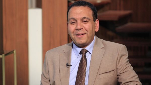 تربوي: الرئيس السيسي أولى اهتمامًا كبيرًا بطلاب ذوي الهمم