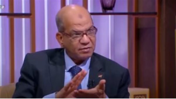 تربوي: تدريب الأجيال على الإبداع بالذكاء الاصطناعي «مطلب أساسي»