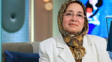 تربوية: التعليم التكنولوجي يفتح فرص عمل برواتب أعلى مقارنة بالتعليم التقليدي