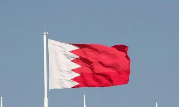 ترحيب بحريني بتوقيع اتفاق السلام بين أذربيجان وأرمينيا برعاية أمريكية
