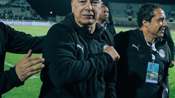 تصفيات كأس العالم.. تطورات جديدة بشأن الحضور الجماهيري للقاء مصر وإثيوبيا