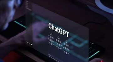 تطبيق ChatGPT يمتلك قاعدة جماهيرية كبرى بأكثر من 500 مليون مستخدم أسبوعيا