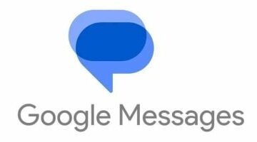 تطبيق رسائل جوجل يضيف ميزتين جديدتين لكنه يواجه خللا فى التحديث